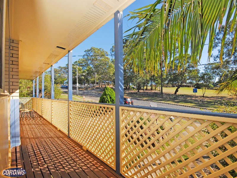 210 Barrett Street, Bracken Ridge QLD 4017