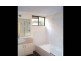 3/120 Central Ave, Indooroopilly QLD 4068