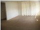 3/120 Central Ave, Indooroopilly QLD 4068
