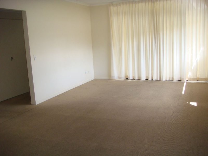3/120 Central Ave, Indooroopilly QLD 4068