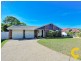 790 Cavendish Road, Holland Park QLD 4121