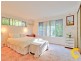 790 Cavendish Road, Holland Park QLD 4121