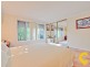 790 Cavendish Road, Holland Park QLD 4121