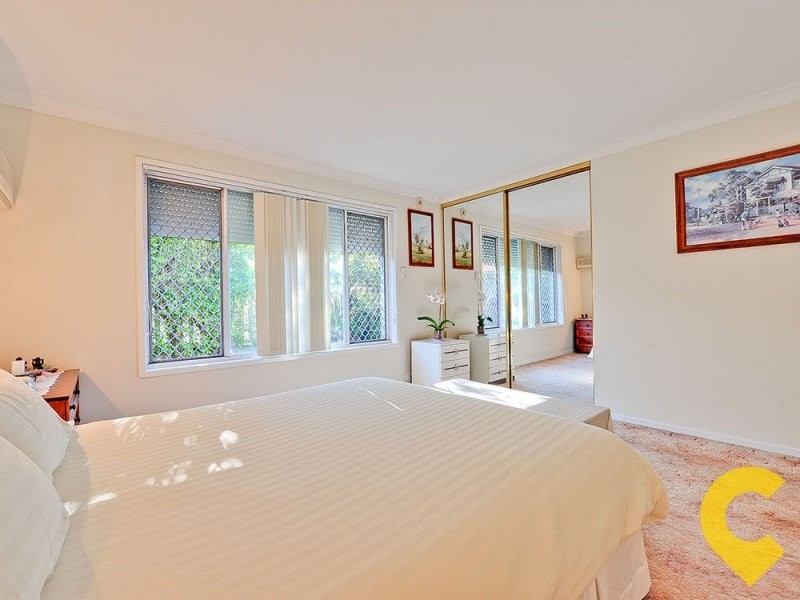 790 Cavendish Road, Holland Park QLD 4121