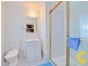 790 Cavendish Road, Holland Park QLD 4121