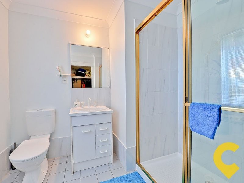 790 Cavendish Road, Holland Park QLD 4121