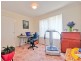 790 Cavendish Road, Holland Park QLD 4121