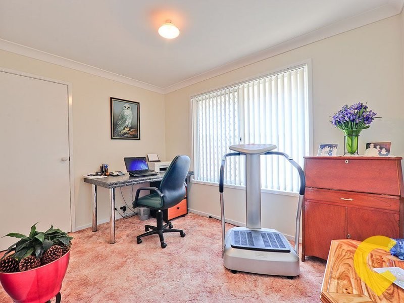 790 Cavendish Road, Holland Park QLD 4121