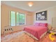 790 Cavendish Road, Holland Park QLD 4121