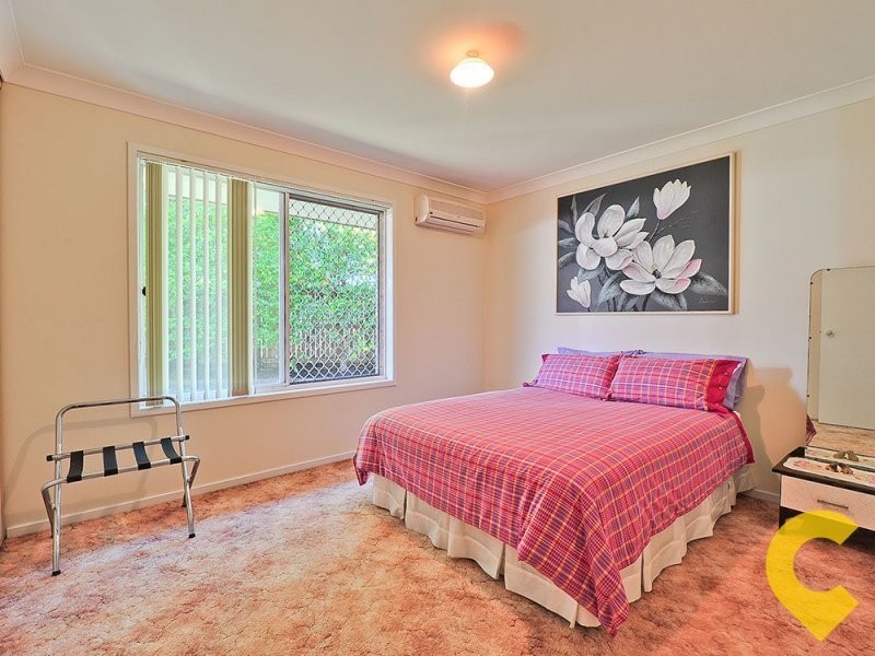 790 Cavendish Road, Holland Park QLD 4121