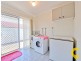 790 Cavendish Road, Holland Park QLD 4121
