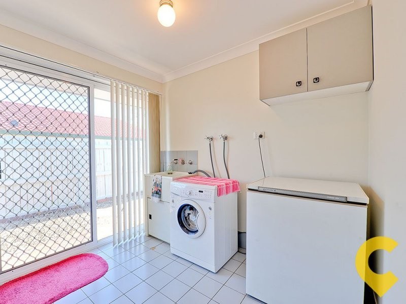 790 Cavendish Road, Holland Park QLD 4121