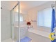 790 Cavendish Road, Holland Park QLD 4121