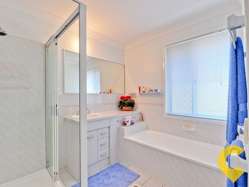 790 Cavendish Road, Holland Park QLD 4121