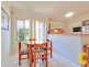 790 Cavendish Road, Holland Park QLD 4121