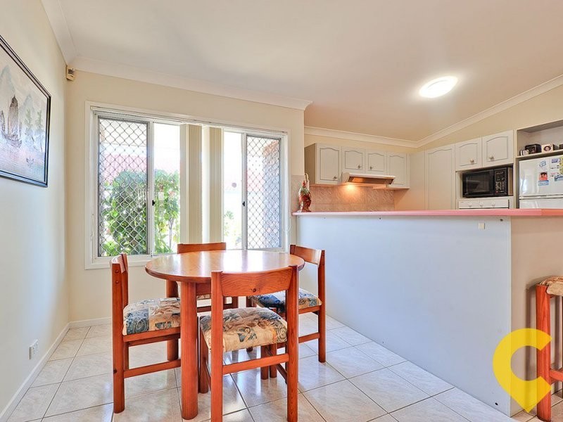 790 Cavendish Road, Holland Park QLD 4121