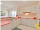 790 Cavendish Road, Holland Park QLD 4121