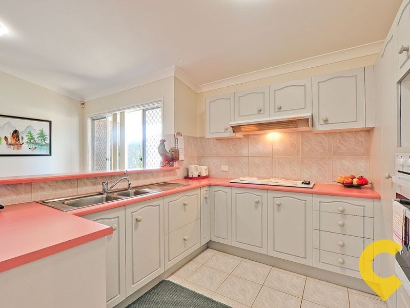790 Cavendish Road, Holland Park QLD 4121