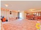 790 Cavendish Road, Holland Park QLD 4121