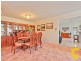 790 Cavendish Road, Holland Park QLD 4121