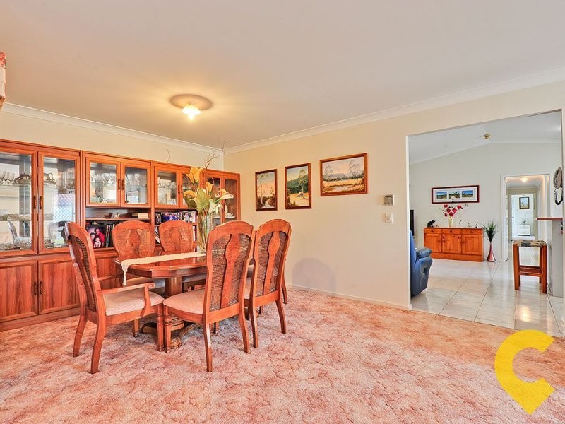 790 Cavendish Road, Holland Park QLD 4121