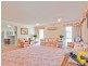 790 Cavendish Road, Holland Park QLD 4121