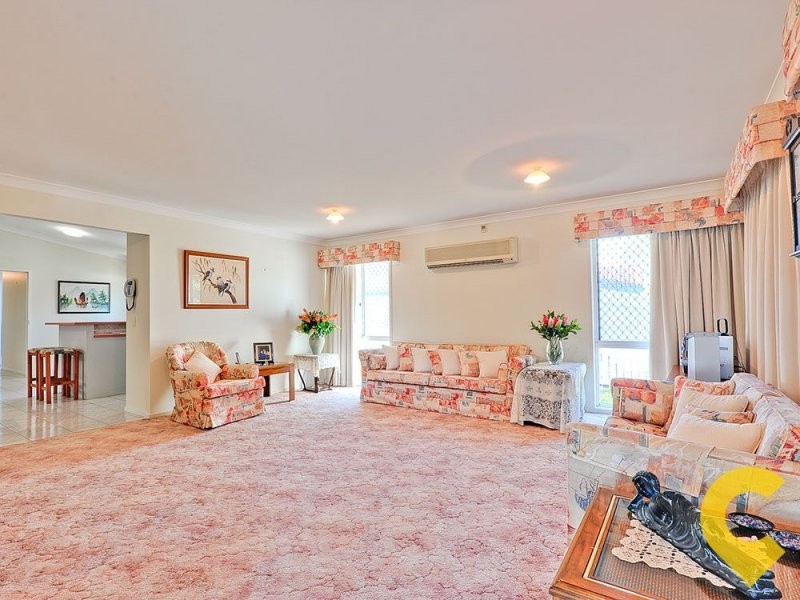 790 Cavendish Road, Holland Park QLD 4121