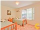 790 Cavendish Road, Holland Park QLD 4121
