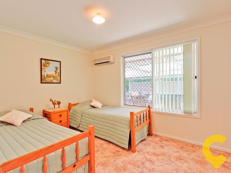790 Cavendish Road, Holland Park QLD 4121