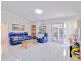 790 Cavendish Road, Holland Park QLD 4121