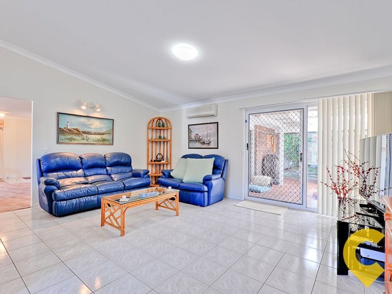 790 Cavendish Road, Holland Park QLD 4121