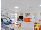 790 Cavendish Road, Holland Park QLD 4121