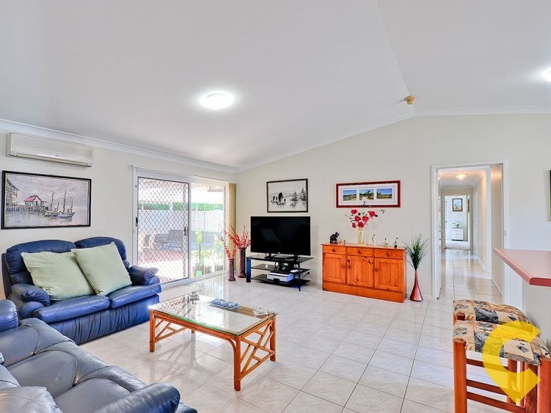 790 Cavendish Road, Holland Park QLD 4121
