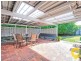 790 Cavendish Road, Holland Park QLD 4121