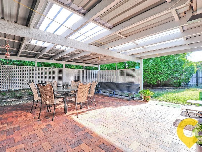 790 Cavendish Road, Holland Park QLD 4121