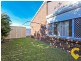 790 Cavendish Road, Holland Park QLD 4121