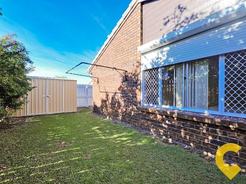 790 Cavendish Road, Holland Park QLD 4121