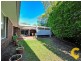 790 Cavendish Road, Holland Park QLD 4121