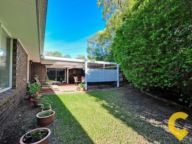 790 Cavendish Road, Holland Park QLD 4121