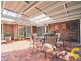 790 Cavendish Road, Holland Park QLD 4121