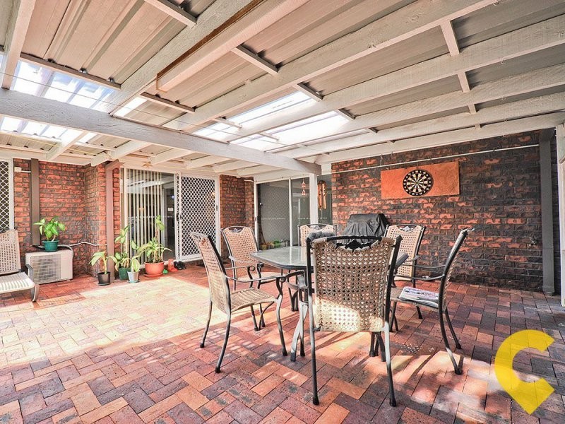 790 Cavendish Road, Holland Park QLD 4121