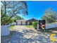 790 Cavendish Road, Holland Park QLD 4121