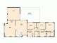 790 Cavendish Road, Holland Park QLD 4121 Floorplan