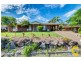 7 Price Close, Redbank Plains QLD 4301