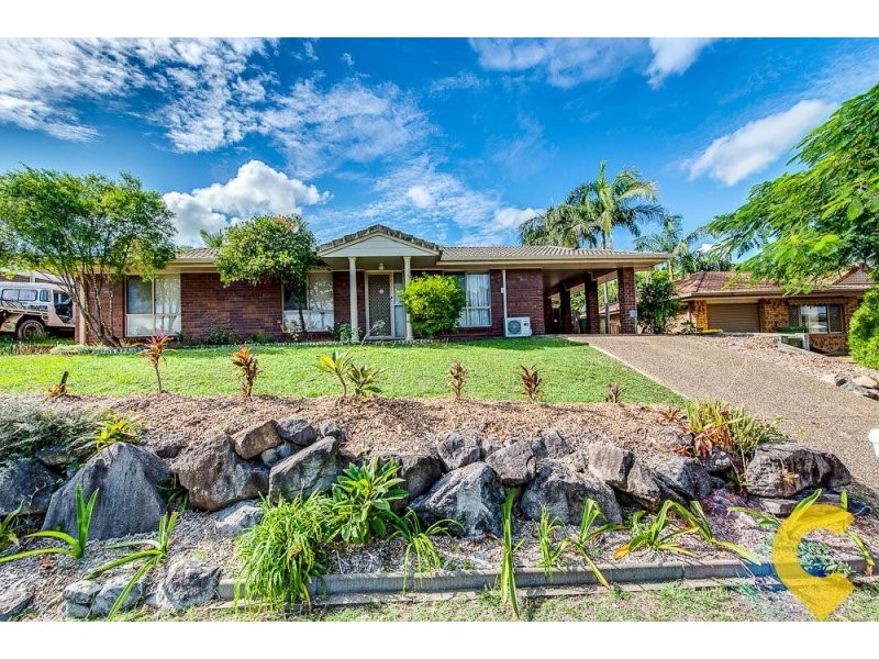 7 Price Close, Redbank Plains QLD 4301