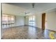 7 Price Close, Redbank Plains QLD 4301