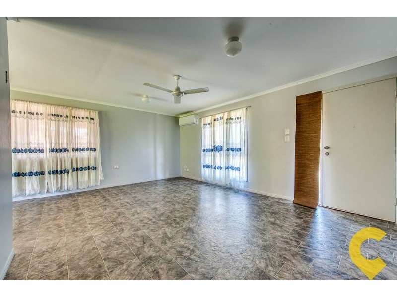 7 Price Close, Redbank Plains QLD 4301