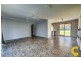 7 Price Close, Redbank Plains QLD 4301