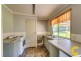 7 Price Close, Redbank Plains QLD 4301