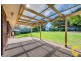 7 Price Close, Redbank Plains QLD 4301